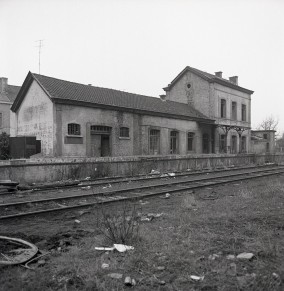 Woluwé - SNCB Z02823c (3).jpg